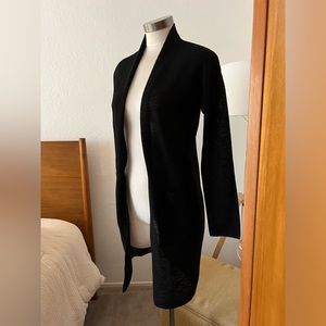 Aritzia Cardigan